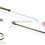 2016 Nice Looking Spinning Fishing Rod High Quality Carbon Spinning Rod thumbnail-3