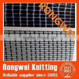 Anti- Insect Netting for Greenhouse