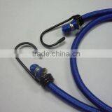 Terrific Black Color With Single Side Logo, Nylon Elastic Webbing thumbnail-4