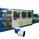 Plastic Rope Making Machine M :0086 15163879588 Email:alice@ropeking.com thumbnail-5