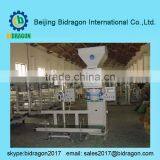 Easy Operation Construction Sand Packing Scale/machine thumbnail-1