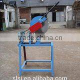 Best Price and High Quality Bamboo Toothpicks Raw Bamboo Sawer thumbnail-1