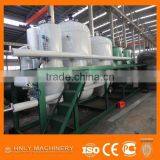 Stainless Steel Oil Extraction Equipment/supercritical Extraction Equipment thumbnail-1