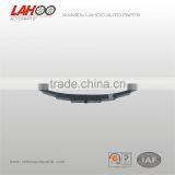 Hot Sell SW-4B Light Duty Leaf Spring thumbnail-1