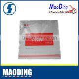 DZ9114160026 PLATEN ASSY(430) For F2000 thumbnail-1