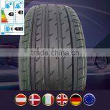 Radial Car Tires 225/65r17 235/65r17 215 60 R16 235/40zr18 265/30ZR19 thumbnail-1