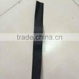 Wholesale Agriculture Rotary Tiller 60si2mn Mower Blade thumbnail-2