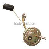 AUTO FUEL TANK GAUGE 96098514 / 96098514A USE FOR CAR PARTS OF CIELO thumbnail-1