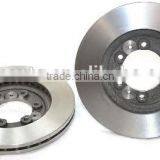 AUTO DISC-BRAKE 97034034 USE FOR CAR PARTS OF OPEL FRONTERA / MONTEREY thumbnail-1