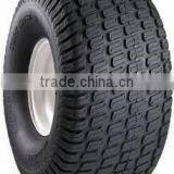 Super 18x850-8 Golf Cart Wheel With DOT Certificate Manufacturer thumbnail-5