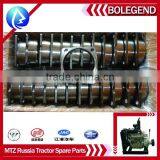 Russia MTZ Tractor Spare Parts, 78steel Material,MTZ Tractor Spare Parts,made in China thumbnail-1