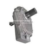 Group 3 Type 70007-4/24 Pto Gearbox thumbnail-1