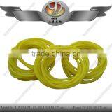 China Best Supplier ZS1100 Cylinder Liner Water Seal Ring for Diesel Engine thumbnail-1