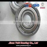 S608 Deep Groove Ball Bearing in Home Appliances thumbnail-2