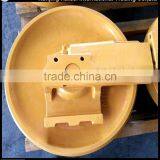 CASE CX210 Idler Roller Front Idler Drive Idler thumbnail-1