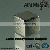 Ndfeb Magnet Used in Container thumbnail-3