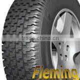 Car Tyre PCR thumbnail-1