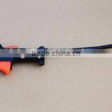 High Quality Field Mower Throttle Switch Assembly thumbnail-1