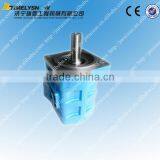 Changlin W-01-00059 Single Gear Pump for Zl30h Wheel Loader thumbnail-1