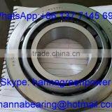 F-805951 Automobile Gearbox Bearing 805951 Tapered Roller Bearing 65*140*36mm thumbnail-1