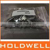 HOLDWELL High Quality JL G2860030 9901 KEY thumbnail-1