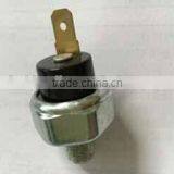 Oil Sensor 31A90-00500 for Mitsubishi L3E Engine thumbnail-1