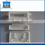 Plastic Injection Mold Tooling thumbnail-2