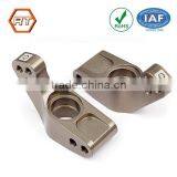 Custom Made Precision Parts Cnc Machining thumbnail-3