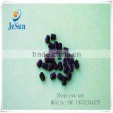 2015 Hot Sale Cheap and High Quality Hex Socket Set Screws thumbnail-6