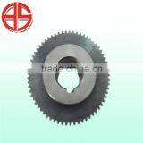 Agricultural Machinery Sprocket thumbnail-4