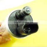 New Auto Fuel Pump 16121184633 16126750603 16126751867 16146755456 16126756157 6750016 7.28217.51.0 WOB100481 for BMW/ROVER thumbnail-1