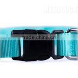 USB Rechargeable Nylon Flashing Pet Neck Collar Flashing Dog Collar Led Dog Collar thumbnail-4