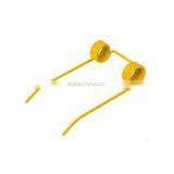 Double Torsion Spring thumbnail-3