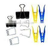 Swivel Hook thumbnail-1