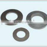 Flat Spring thumbnail-3