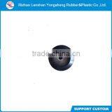 Leg Tips Plastic Ferrules thumbnail-2