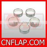 Engine Con Rod Bearing thumbnail-1