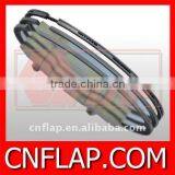 Riken Piston Ring thumbnail-2