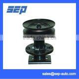 Spindle Assembly Replaces AYP 101477X, 677A14, 677A181, 677A233, HUS 532101477