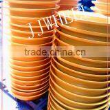 Kinds of Spare Parts for OTR Wheel Rims thumbnail-2