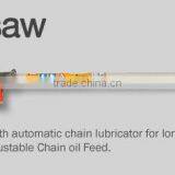 Pole Chain Saw Head thumbnail-1