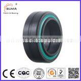 Maintenance Frewheel Radial Spherical Plain Bearing GE70ES 2RS GE60ES 2RS thumbnail-5