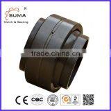 GEG30ES Single Fracture Design Thrust Plain Spherical Bearing Factory thumbnail-2