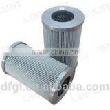China Filter Manufacturer OEM EPE 1.0020G25-A00-0-M Hydraulic Oil Filter