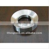 Cnc Machining Part for Automobile