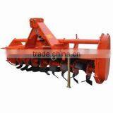 Hot Selling Rotary Tiller for Tractor With High Quality thumbnail-1