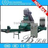 Different Shapes Coal Briquette Machine /Charcoal Briquette Machine thumbnail-3