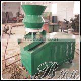 CE Certification India Best Price Briquette Machine , Biomass Briquette Machine, Charcoal Briquette Machine thumbnail-5
