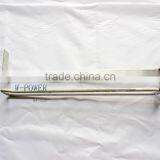 2015 Best Selling Customized Metal Display Hanging Hooks thumbnail-4