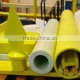 High Strength Frp Fiberglass Rod thumbnail-3